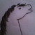 :iconvilkku188: