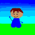 :iconvilko365: