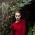 :iconvilkoakis: