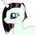 :iconvilkokeshiyin: