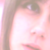 :iconvill-lee: