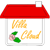 :iconvilla-cloud: