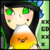 :iconvillabella: