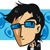 :iconvillafanart: