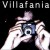 :iconvillafania: