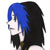 :iconvillage-idiot99900: