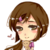 :iconvillagegirl13: