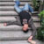 :iconvillagemember: