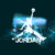 :iconvillagence: