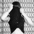 :iconvillageofbree: