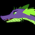 :iconvillageplz: