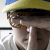 :iconvillagercz: