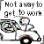 :iconvillagesexbot-nic-: