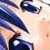 :iconvillagewater: