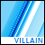 :iconVillain-006: