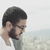 :iconvillain-design: