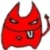 :iconvillain09: