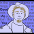 :iconvillain42: