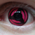 :iconvillain667: