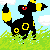 :iconvillainbynecessity: