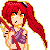 :iconvillainchiyoplz: