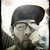 :iconvillainoftruth:
