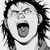 :iconvillainous-ecto: