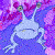 :iconvillainousturtle: