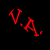 :iconvillains-anonymous: