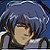 :iconvillains-r-the-best: