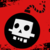 :iconvillainsforhire: