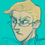 :iconvillainsgoleft: