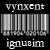 :iconvillainsinc: