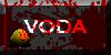 group avatar