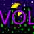 :iconvillainsoflunarcity: