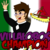 :iconvillaloboschampion: