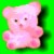 :iconvillam: