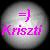 :iconvillamka0228: