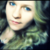 :iconvillamka0228: