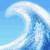 :iconvillan-5: