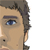 :iconvillan4life: