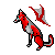 :iconvillanofthefur: