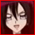 :iconvillans-fanclub:
