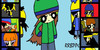 :iconvillans-junior-high: