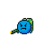 :iconvillanseacow: