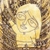 :iconvillarica: