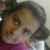 :iconvillarreal2011j:
