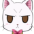 :iconvillasiris: