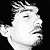 :iconVillaStraylight: