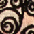 :iconvillavillekulla: